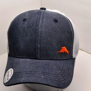 Tommy bahama baseball cap